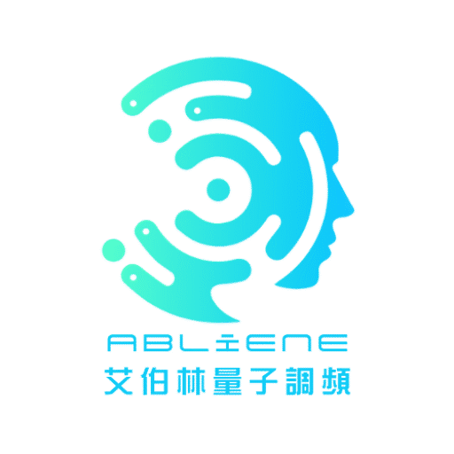 艾伯林量子調頻